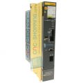 A06B-6081-H106 FANUC Alpha Power Supply PSMR-5.5