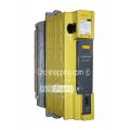 A06B-6089-H201 FANUC Alpha SVU-2 12/12 Dual axis drive