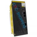 A06B-6091-H118 Alpha Power Supply PSM-18 HV