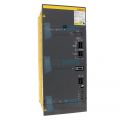 A06B-6091-H130 Alpha Power Supply PSM-30 HV