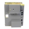 A06B-6091-H175 FANUC Alpha Power Supply PSM-75 HV