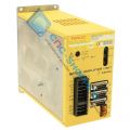 A06B-6093-H101 Fanuc Servo Unit Beta Series SVU-12