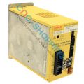 A06B-6093-H111 Fanuc Servo Amplifier Beta SVU 1-12 FSSB