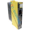 A06B-6096-H116#H Fanuc SVM1-130S HRV3 Interface