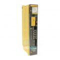 A06B-6096-H201 Fanuc Servo Amplifier Module Alpha SVM 2-12/12