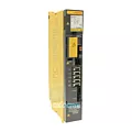 A06B-6096-H202 Fanuc Servo Amplifier Module Alpha SVM 2-12/20