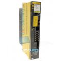 A06B-6096-H206 Fanuc Servo Amplifier Alpha SVM 2-40/40