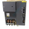 A06B-6097-H107 Fanuc Alpha SVM 1-320 HV FSSB