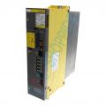 A06B-6097-H206 Fanuc Servo Amplifier Alpha SVM 2-60/60 HV FSSB