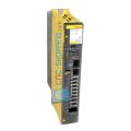 A06B-6102-H202#H520 Fanuc SPM-2.2 Spindle amplifier module