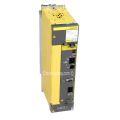 A06B-6110-H015 Fanuc Alpha Power Supply PSM-15i