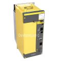 A06B-6110-H026 Fanuc Alpha Power Supply PSM-26i