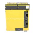 A06B-6110-H055 Fanuc Alpha Power Supply PSM-55i