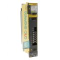 A06B-6111-H006#H550 Fanuc Alpha iSP 5.5 Spindle amplifier