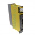 A06B-6114-H105 FANUC Servo amplifier Alpha iSV 1-80 FSSB