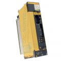 A06B-6114-H211 FANUC Servo Amplifier Alpha i SVM2-160/160i