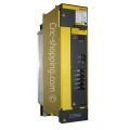 A06B-6116-H015#H560 Fanuc Alpha SPMC-15i Spindle Amplifier