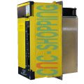 A06B-6117-H109 Fanuc Servo Amplifier Alpha iSV 1-360 FSSB 30i