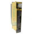 A06B-6117-H206 Fanuc Servo Amplifier Alpha iSV 2-20/40