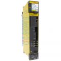 A06B-6117-H207 Fanuc Servo Amplifier Alpha iSV 2-40/40 30i