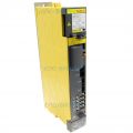 A06B-6117-H302 Servo Amplifier Alpha i SVM 3-10/10/10i Fanuc 30i