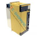 A06B-6120-H030 Fanuc Power supply Alpha iPS 30HV