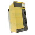 A06B-6120-H045 Fanuc Alpha iPS 45HV 400V