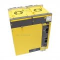 A06B-6120-H100 Fanuc Alpha iPS 100HV 400V