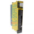 A06B-6124-H103 Fanuc Servo Amplifier Module SVM 1-20HVi