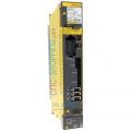 A06B-6124-H205 Fanuc Alpha iSV2 20/20HV