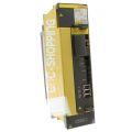 A06B-6124-H208 Fanuc Alpha iSV2 40/80HV