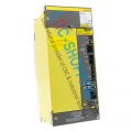 A06B-6127-H106 Amplificateur Fanuc Alpha iSV 180HV