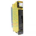 A06B-6127-H205 Fanuc Amplifier Alpha iSV 20/20HV