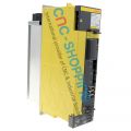 A06B-6127-H207 Fanuc Amplifier Alpha iSV 20/40HV