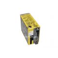 A06B-6130-H001 Fanuc Servo Amplifier Beta iSV 4i