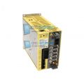 A06B-6132-H002 Fanuc Servo Amplifier Beta iSV 20 I/O Link