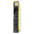 A06B-6132-H004 Fanuc Axis Drive Beta i SVM1-80i