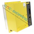 A06B-6134-H201#A FANUC Beta SVPM2-5.5i Amplifier Type A