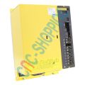 A06B-6134-H203#A Fanuc Beta iSVSP 2-15 Amplifier Type A