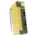 A06B-6140-H011 Fanuc iPS 11 Alpha Power Supply