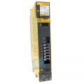 A06B-6141-H002#H580 Fanuc Spindle Amplifier Alpha iSP2.2 Type A2