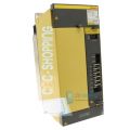 A06B-6141-H037#H580 Fanuc Spindle Drive Alpha iSP37
