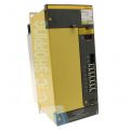 A06B-6142-H022#H580 Fanuc Spindle Drive Alpha iSP22 Type B2
