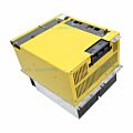 A06B-6150-H075 Fanuc Alpha iPS 75HV 400V