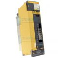 A06B-6151-H015#H580 Fanuc Spindle Amplifier iSP 15HV