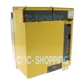 A06B-6152-H075#H580 Fanuc Spindle Amplifier aISP 75HV Type B2
