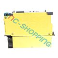 A06B-6240-H126 Fanuc Servo amplifier aISV160-B