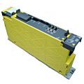 A06B-6240-H203 FANUC Servo amplifier Alpha iSV4/20-B