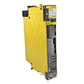 A06B-6240-H206 FANUC Servo amplifier Alpha iSV20/40-B