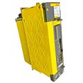 A06B-6240-H210 FANUC Servo amplifier Alpha iSV80/160-B